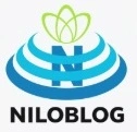 دنا_طیور یاسوج